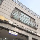 쉐보레 철산바로서비스 이미지