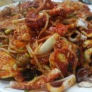남도해물아구찜 이미지