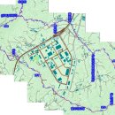 상노리 경로당 이미지