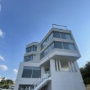 당신의안목 그라스 이미지