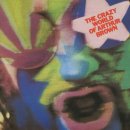 The Crazy World Of Arthur Brown - Fire (Mono Version) 이미지