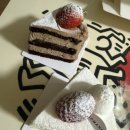 소망 | 신림 케이크 맛집 소망제과 솔직후기