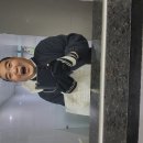 송파청소년센터 이미지