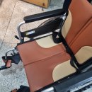 엠에스케어 이미지