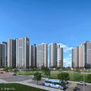 양정어린이집 이미지