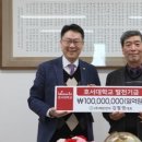 태산전자 이미지