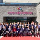태안국민체육센터 이미지