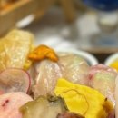 쿠모식당 네이버블로그