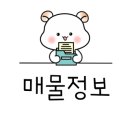 에이스건축사사무소 이미지