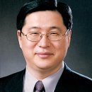 강서제일교회 이미지