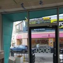 안경9050 이미지