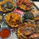 단골손님 하단점 | 부산 하단 술집 | 두씨네 : 신선한 해산물 포차 &amp; 국물닭발 맛집