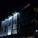 뮤지컬 엘리자벳 할인정보와 후기, 전국순회 공연 일정 및 할인 정보
