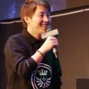 몬스터짐 이미지