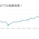 임프레스번역