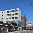 경기도 양평군 양수초등학교 이미지