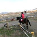 초가마을 이미지