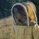 2만 종의 벌 20,000 Species of Bees,2023 이미지