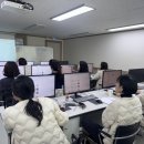 패션업사이클링 공방창업 이미지