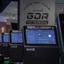 신당스크린골프 이미지