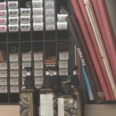 서신골프클럽 | 전주 서신동 미용실 모즈토리 전주서신점 딥레이어클리닉 후기