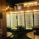 한신포차 익산원광대점 이미지