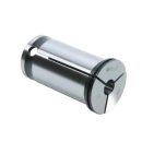 윤성기계 이미지