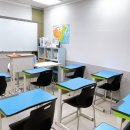 기초탄탄 일본어 동사편 | 대구기초일본어학원 직접 수강한 경험 후기