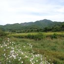 계산리 경로당 이미지