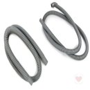 해피바스켓 이미지