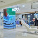 강서현대서비스(주) 이미지