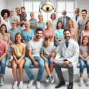 서울조이치과의원 이미지