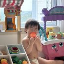 두리약품 | 여름철 유행하는 수족구병｜아기 수족구 초기증상, 붉은 반점부터 혀 구내염·고열·확진까지 수족구와...