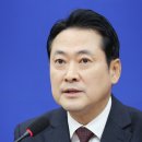 정권농장 이미지