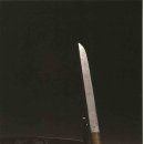 김응상 | 청기면 상청리 소청(小靑)의 벽산(碧山) 김도현(金道鉉)