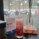 워시랩