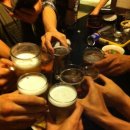 신화컴퍼니 이미지