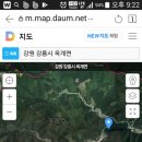 북동리 이미지