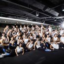 GOTOfitness/청담동/오후/정직원 트레이너 구인/성실하게 일하실 분! 이미지