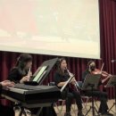 순창북중학교 이미지