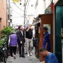 종로세탁소 이미지