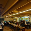 오리랑돼지랑(할매오삼구이) 이미지