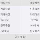 온수기닷컴 이미지