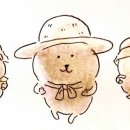 친절정육점 네이버블로그