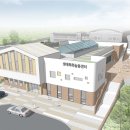 산동초교 이미지