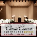 한주프라자 이미지