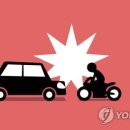 동남오토바이 - 관악구 신사로 114 | 동남오토바이