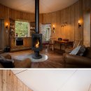 나무향 가득 이미지