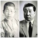 우미관 이미지