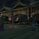 동석상회 이미지